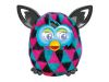 Furby Boom 2013 (Triangles)