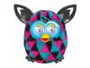 Furby Boom 2013 (Triangles) #1