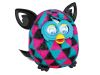 Furby Boom 2013 (Triangles) #2