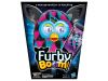 Furby Boom 2013 (Triangles) #3