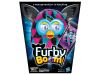 Furby Boom 2013 (Triangles) #3