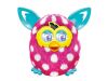 Furby Boom (Polka Dots) #1