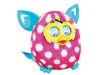 Furby Boom (Polka Dots) #2