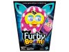 Furby Boom (Polka Dots) #3