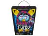 Furby Boom (Purple Houndstooth) #3