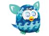 Furby Boom (Waves) #2