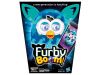 Furby Boom (Waves) #3