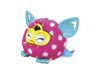Furby Furbling Polka Dots Plush #2
