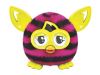 Furby Furbling Stripes Plush #1