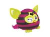 Furby Furbling Stripes Plush #2