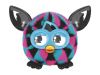 Furby Furbling Triangles Plush #1