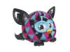 Furby Furbling Triangles Plush #2