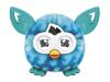 Furby Furbling Waves Plush