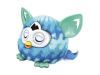 Furby Furbling Waves Plush #2