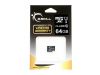 G.Skill 64GB Micro SDXC Flash Memory Card #2