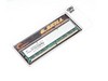 G.Skill DDR2 667 PC5300 1GB