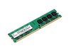 G.Skill DDR2 667 PC5400 1GB #2