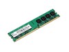 G.Skill DDR2 667 PC5400 512MB #2
