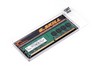 G.Skill DDR2 800 PC6400 1GB