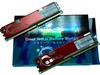 G.Skill DDR2 800 PC6400 1GB #1