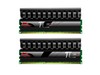 G.Skill DDR2 800 PC6400 4GB (2GBx2)