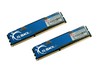 G.Skill DDR3 1333 PC10600 2GB (1GBx2) #1