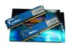 G.Skill DDR3 1333 PC10600 2GB (1GBx2) #2