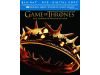 Game of Thrones: Segunda Temporada Blu-Ray