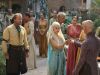 Game of Thrones: Segunda Temporada Blu-Ray #2