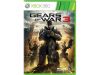 Gears of War 3 Xbox 360 Microsoft #1