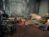 Gears of War 3 Xbox 360 Microsoft #2