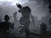 Gears of War 3 Xbox 360 Microsoft #3