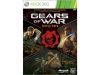 Gears of War Triple Pack Xbox 360