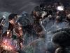 Gears of War Triple Pack Xbox 360 #2