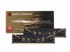 Geil Black Dragon 4GB (2 x 2GB) DDR3 #1