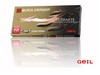 Geil Black Dragon 4GB (2 x 2GB) DDR3 #2