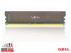 Geil GeIL 2GB DDR3 1333 (PC3 10660) #2