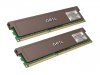 Geil GeIL 4GB (2 x 2GB) DDR3 1333 #1