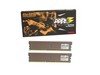 Geil GeIL 4GB (2 x 2GB) DDR3 1333 #2