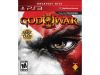 God of War 3 PS3 SONY