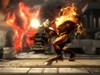 God of War 3 PS3 SONY #3