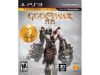 God of War Saga Collection Playstation 3 #1