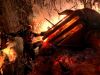 God of War Saga Collection Playstation 3 #2