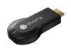 Google Chromecast HDMI Media Player