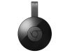 Google Chromecast Media Player (2nd Gen)