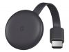 Google Chromecast Media Player 3rd Generation #1