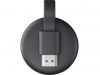 Google Chromecast Media Player 3rd Generation #2