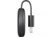 Google Chromecast Media Player 3rd Generation #3