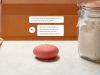 Google Home Mini #2