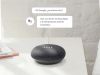 Google Home Mini #3